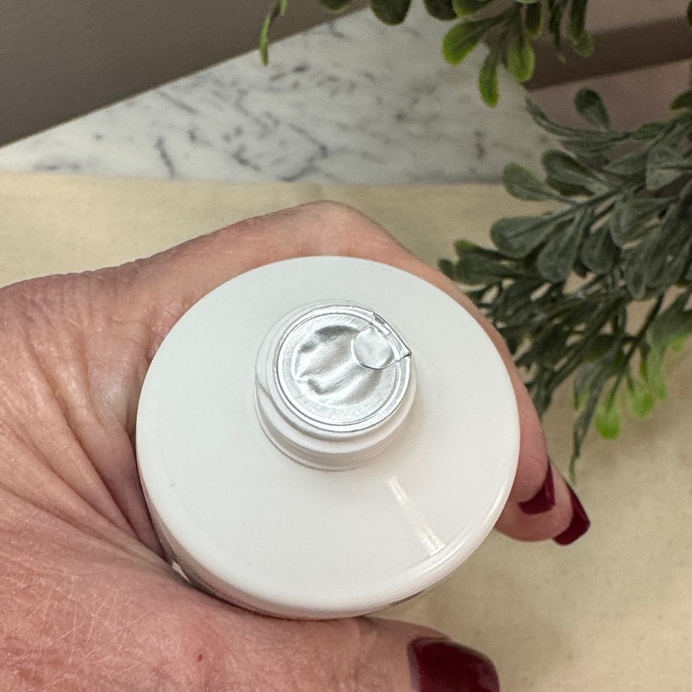 Jordan Samuel Skin Matinee Cream Cleanser NEW - Picture 5 of 5